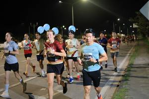 BIB: 
                            <button type="button" onclick="openModal(27836587)" class="btn btn-primary btn-sm float-right btn-popup" data-toggle="modal" data-target=".modal-high-quality">
                        <i class="fas fa-shopping-cart"></i> Add to Cart
                    </button>
                                            <button type="button" onclick="isThisMe(27836587, true)" class="btn btn-success btn-sm float-right btn-popup btn-isme hidden" data-toggle="tooltip" data-placement="bottom" title="นี่คือรูปของคุณใช่ไหม คลิกที่นี่เพื่อเอาเข้าอัลบั้ม">
                        <i class="fas fa-plus"></i> Add to album
                    </button>
                    <button type="button" onclick="isThisMe(27836587, false)" class="btn btn-warning btn-sm float-right btn-popup btn-isnotme hidden">
                        <i class="fas fa-ban"></i> Remove from album
                    </button>